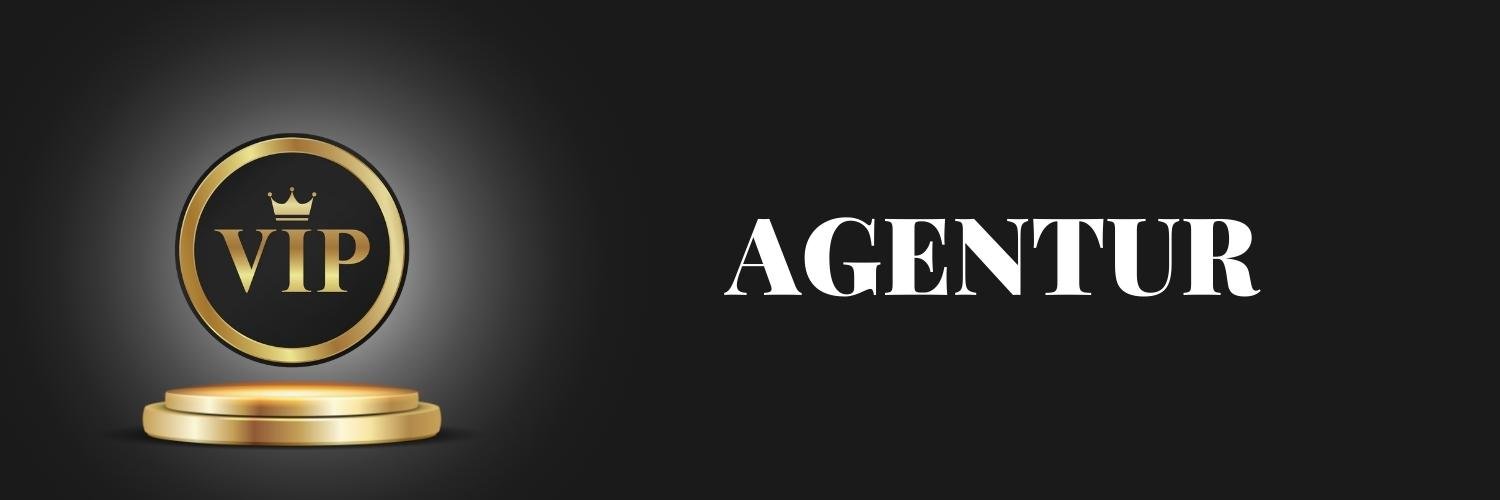Agentur