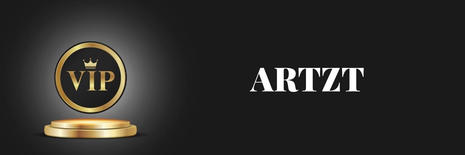 Artzt