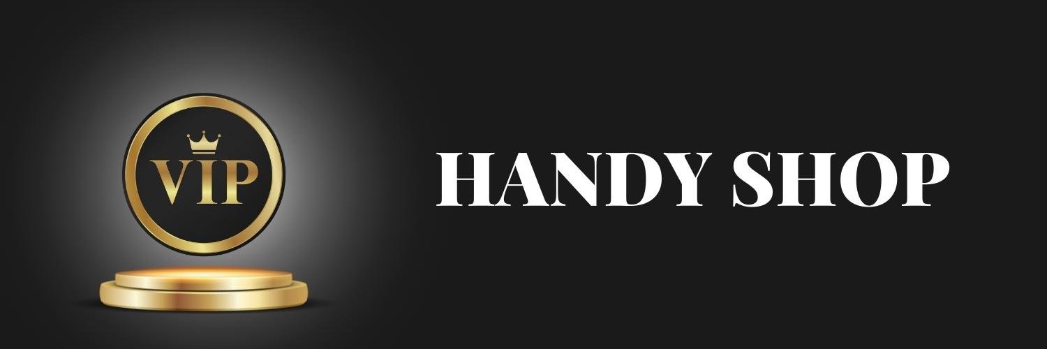Handy Shop