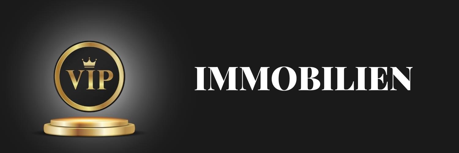 Immobilien