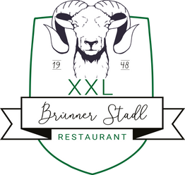 Logo_XXL Brünner Stadl