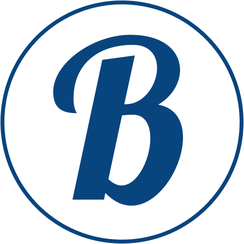 bling-my-phone-logo-groß