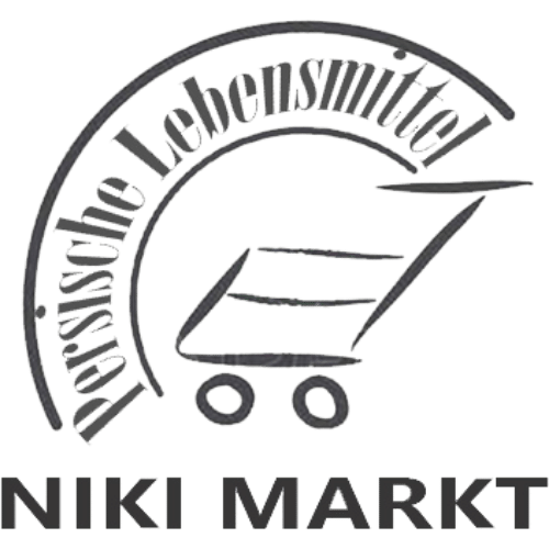 Niki market logo