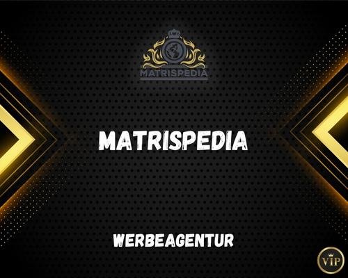 Matrispedia