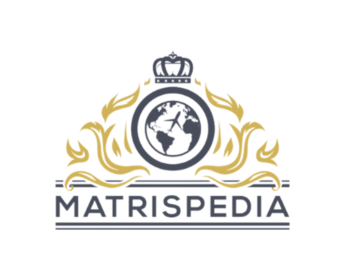 matrispedia logo png