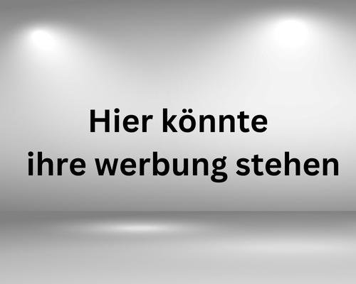 werbung vip