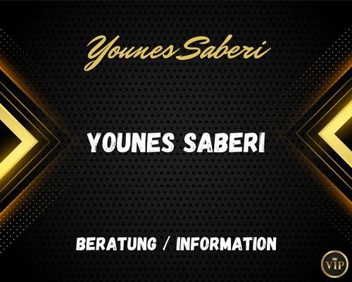 younes_saberi